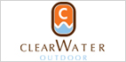 ClearWater Outdoor’s Newest Location Opens in Milwaukee’s Historic Third Ward