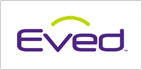 Eved Attracts New Funding To Support Growing Base of Fortune 500 Clients