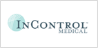 Kathryn A. Hale, MD, MPH Now Provides Non-Invasive Treatments to Stop Incontinence