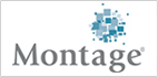 Montage Unveils First Interoperable Video Interviewing Platform Customized for Global Enterprise