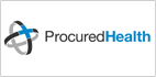 Stanford Health Care Integrates Procured Health Solutions to Maximize Patient Value