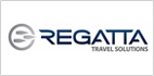 Regatta Travel Solutions Begins Offering Air + Hotel Booking Engine to Destination and Hotel Booking