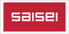 Leading Games Company Selects Saisei to Increase Applications Performance and Deliver a Superior Use