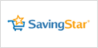 SavingStar Launches Cashback Mall for Shoppers to Earn Cash Rewards at Hundreds of Popular Online St