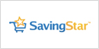 Killing Paper Coupons: SavingStar Doubles Grocery Rewards Network to Walmart