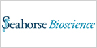 Seahorse Bioscience XF Technology Reaches 500th Citation in Cancer Research