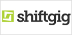 Shiftgig Raises $22M in Series B Financing to Fund Company’s National Growth