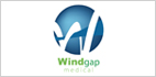 Mass Life Sciences Center Awards $1M Accelerator Loan to Windgap Medical